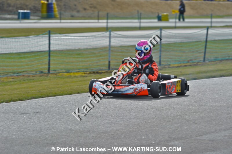 31102010-merignac-Lascombes (674).JPG
